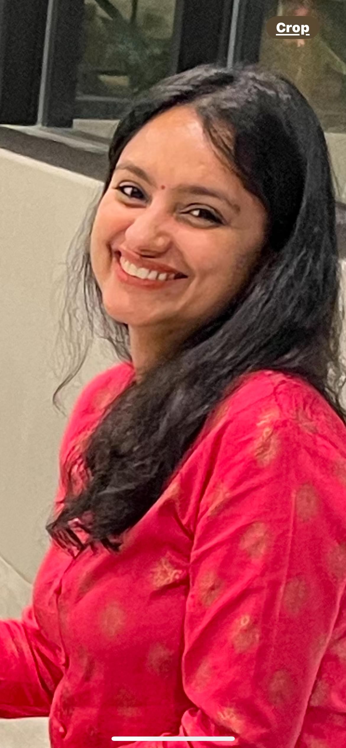 2025 Teachers HindiUSA Cumming/Alpharetta 